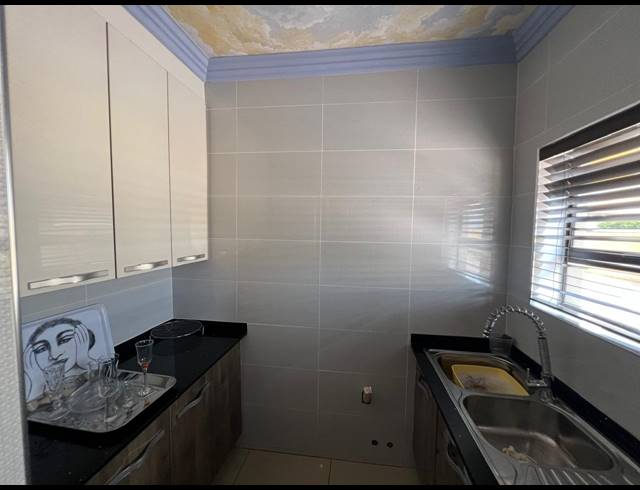 4 BEDROOM HOUSE FOR SALE IN ELIGWA ESTATE